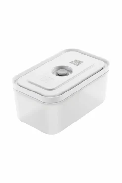 ZWILLING Vakuumbeholder M Fresh & Save 1100 ml Plast