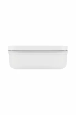 ZWILLING Vakuumbeholder S Fresh & Save 400 ml Plast