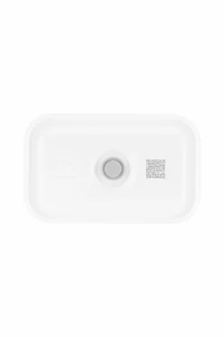 ZWILLING Vakuumbox Fresh & Save M