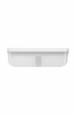 ZWILLING Vakuumbox Fresh & Save L låg