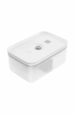 ZWILLING Vakuumbox Fresh & Save L