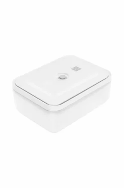 ZWILLING Vakuumbox Fresh & Save frysbox
