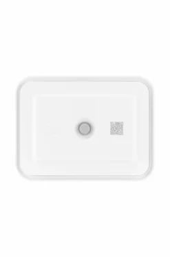 ZWILLING Vakuumbox Fresh & Save frysbox