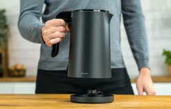 ZWILLING Vandkokare Enfinigy 1 L