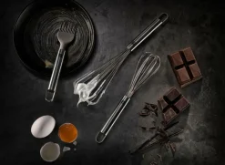 ZWILLING Pensel silikone 20 cm